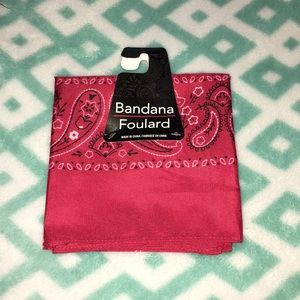 Bandana